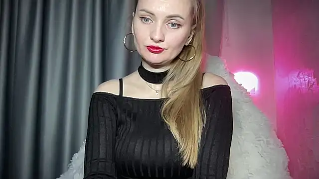 Viola sweet online show from 10.28.25