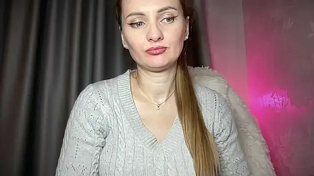 Viola sweet online show from 11.06.25