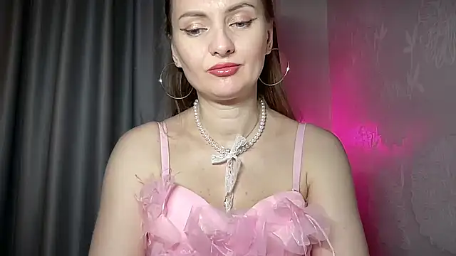 Viola sweet online show from 11.26.25