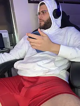 Joker19196 online show from 12.18.25