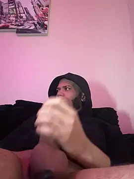 Joker19196 online show from 02.01.26