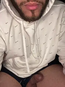 Joker19196 online show from 03.08.26