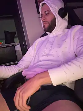 Joker19196 online show from 03.12.26