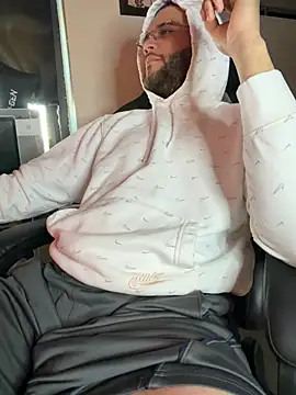 Joker19196 online show from 04.07.26