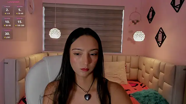 blair   mester online show from 12.30.24