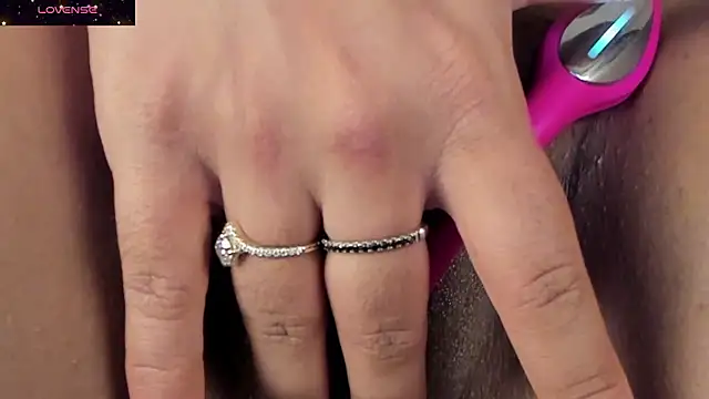 Biancastrongg online show from 03.26.26