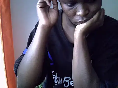 Chocolatah online show from 12.08.24