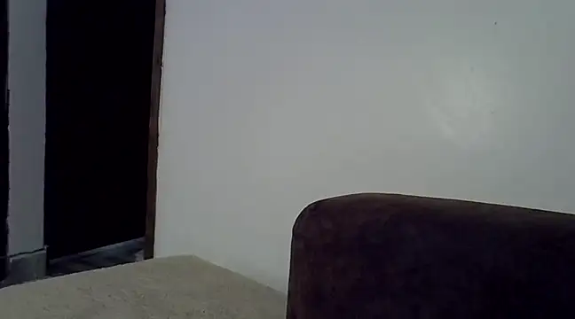 Chocolatah online show from 12.20.24