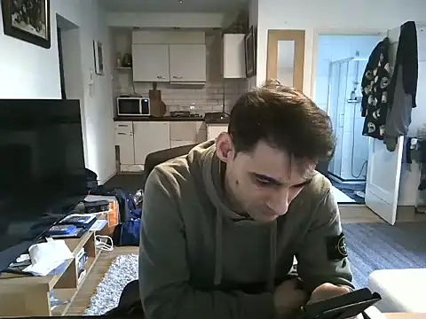 Snapshot of mihaimichael chatting on 02.28.25 mihaimichael online show from 02.28.25