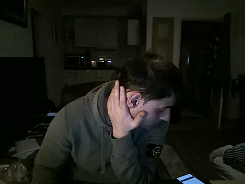 Snapshot of mihaimichael chatting on 02.28.25 mihaimichael online show from 02.28.25