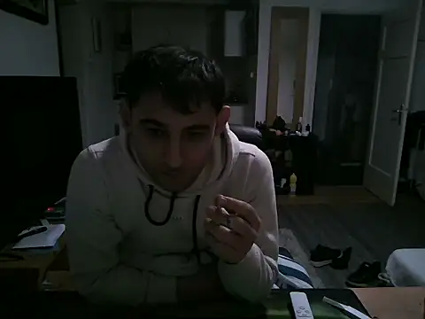 Snapshot of mihaimichael chatting on 03.03.25 mihaimichael online show from 03.03.25