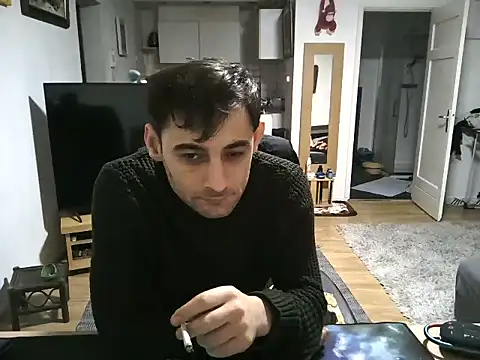 Snapshot of mihaimichael chatting on 03.11.25 mihaimichael online show from 03.11.25
