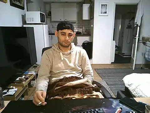 mihaimichael online show from 09.16.25