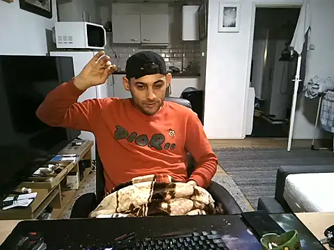 mihaimichael online show from 09.17.25