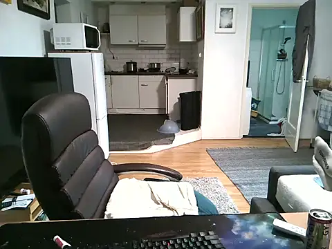 mihaimichael online show from 09.18.25