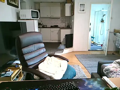 mihaimichael online show from 09.19.25