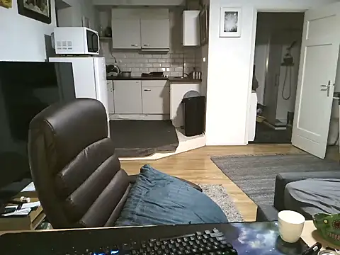 mihaimichael online show from 09.20.25