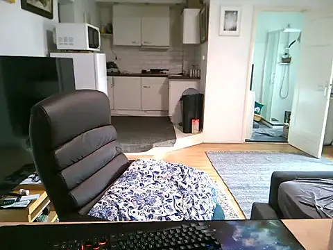 mihaimichael online show from 09.21.25