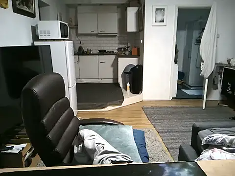 mihaimichael online show from 09.26.25