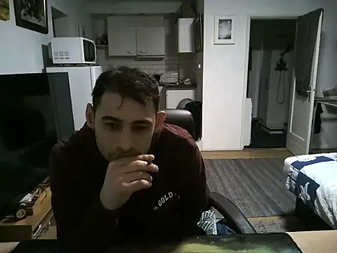 mihaimichael online show from 09.29.25