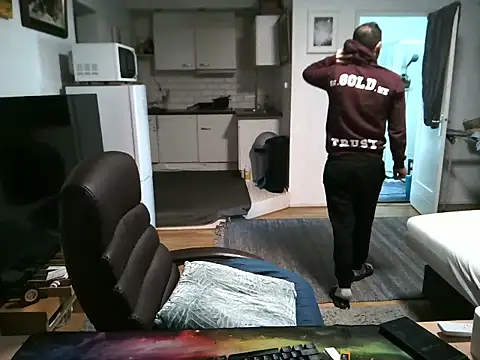 mihaimichael online show from 09.30.25