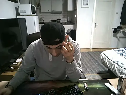 mihaimichael online show from 10.07.25