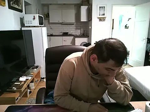 mihaimichael online show from 10.10.25