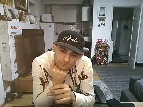 mihaimichael online show from 10.20.25