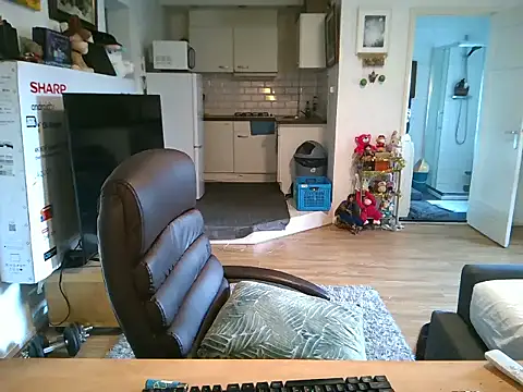 mihaimichael online show from 11.22.25