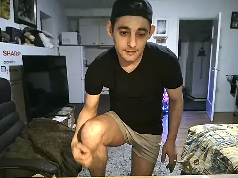 mihaimichael online show from 12.23.25