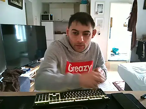 mihaimichael online show from 03.25.26