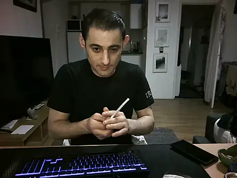 mihaimichael online show from 04.18.26