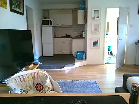 mihaimichael online show from 04.30.26