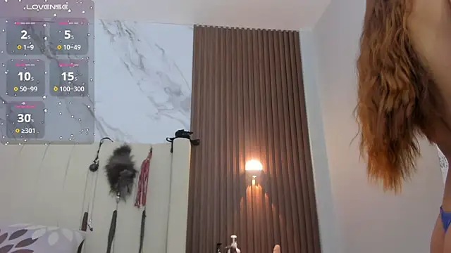 mileyerikson online show from 12.16.25