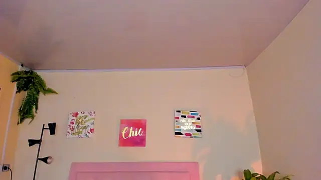 Snapshot of keyla_roberts777 chatting on 01.29.25 keyla roberts777 online show from 01.29.25