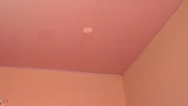 Snapshot of keyla_roberts777 chatting on 02.27.25 keyla roberts777 online show from 02.27.25