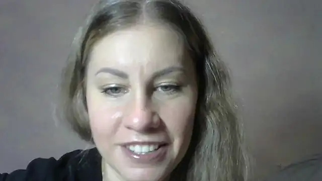 TherestlessKitty online show from 12.16.24