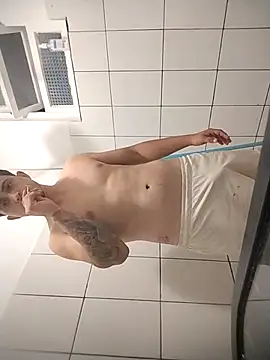 NJeffrvPeteb online show from 11.19.25