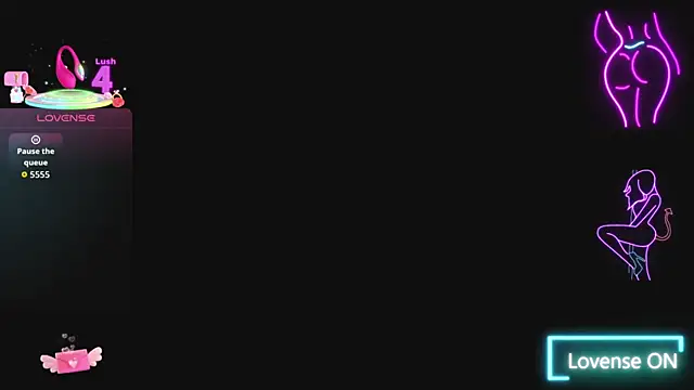 Snapshot of Tayzon_Foxxx chatting on 10.05.25 Tayzon Foxxx online show from 10.05.25