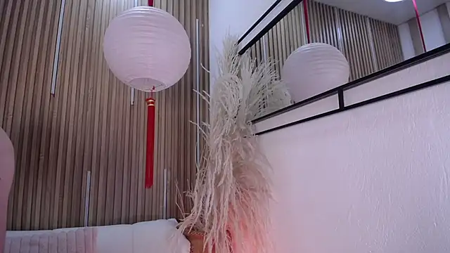 Tayzon Foxxx online show from 02.11.26