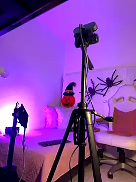 mikuru hara online show from 10.02.25