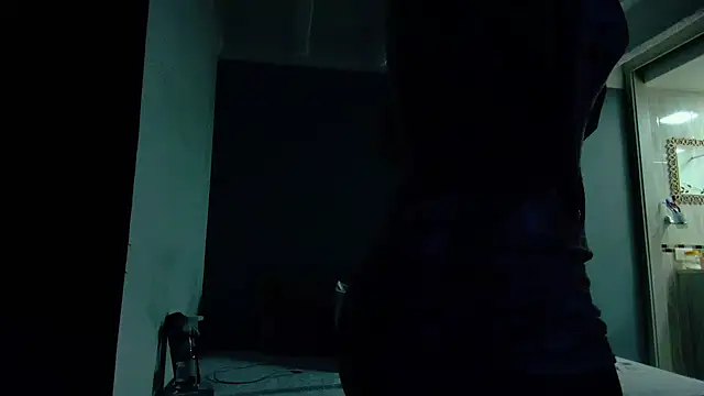 LauraEvanns online show from 01.08.25