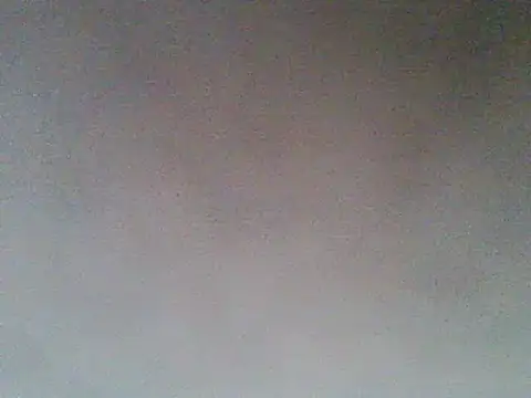 Snapshot of ARYANAVAILABLE chatting on 02.01.25 ARYANAVAILABLE online show from 02.01.25
