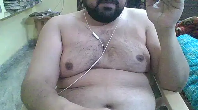Snapshot of ARYANAVAILABLE chatting on 03.03.25 ARYANAVAILABLE online show from 03.03.25