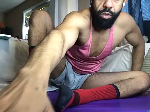 Snapshot of DirtyDrizzy chatting on 03.02.26 DirtyDrizzy online show from 03.02.26