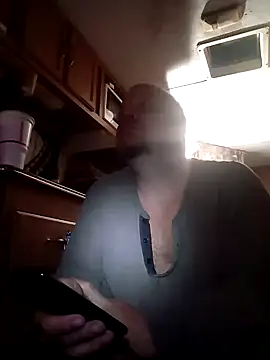 Snapshot of tjmacksjr chatting on 12.05.24 tjmacksjr online show from 12.05.24