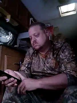 Snapshot of tjmacksjr chatting on 12.05.24 tjmacksjr online show from 12.05.24