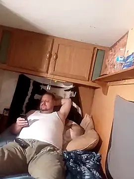 Snapshot of tjmacksjr chatting on 12.09.24 tjmacksjr online show from 12.09.24