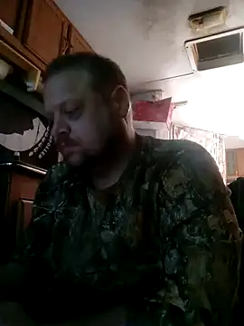 Snapshot of tjmacksjr chatting on 12.15.24 tjmacksjr online show from 12.15.24