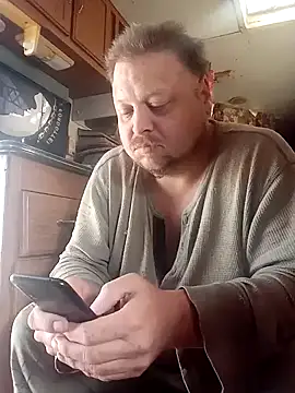 Snapshot of tjmacksjr chatting on 01.17.25 tjmacksjr online show from 01.17.25